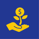 GLOBAL WEALTH STORIES